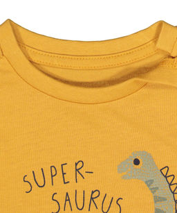 Mothercare / Футболка  фото 3