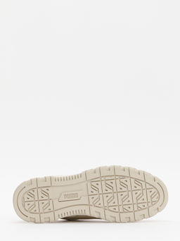 Кеды PUMA Puma Caven 2.0 Abrupt