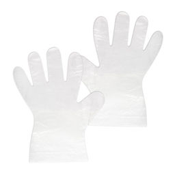 Набор для опытов Увлекательная наука, жидкий свет - Эврики фото 5