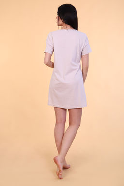 Сорочка 42081 - Натали фото 8