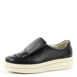 Полуботинки женские