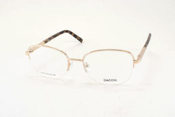 DACCHI 31019 C1 53-18-140