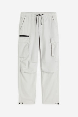 Pantal?n cargo Relaxed Fit
