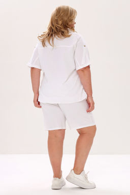 Костюм-5156 - Lady maria фото 19