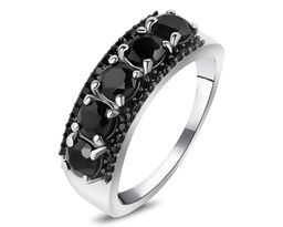 Кольцо, сапфир корунд , шпинель, Милана