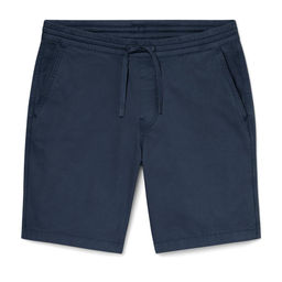 Timberland / Шорты Short Twill Relaxed  фото 5