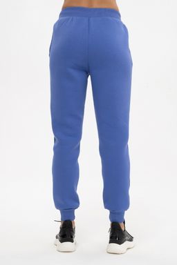 .БРЮКИ М-523 ВЕРИ ПЕРИ - А+б коллекция фото 3