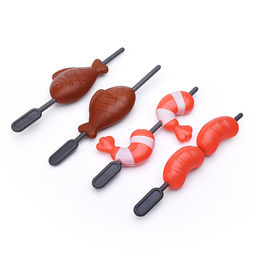 Игровой набор "Барбекю" в коробке