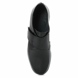 Полуботинки для мальчиков