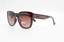 Солнцезащитные очки Santarelli (Polarized) 2361 61-15-145 С2