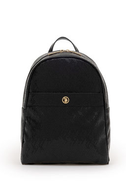 Kad_n Siyah _anta Sepette S_rpriz _ndirim - U.s. polo assn фото 3