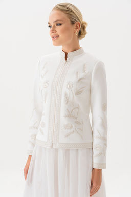 Жакет URS 22-507-3