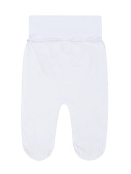 Комплект ясельный