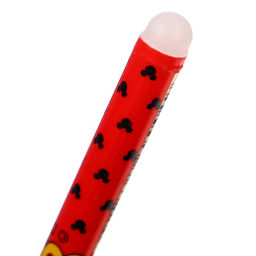 Ручка пиши-стирай, 2 штуки, Микки Маус - Disney фото 6