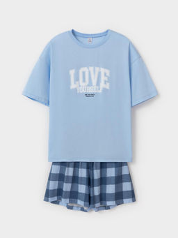 МП 20143/голубой 1124 Н026.2