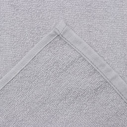 Полотенце махровое Jolly 30х60 см, 100% хлопок, 340 г/м2 - Этель фото 4