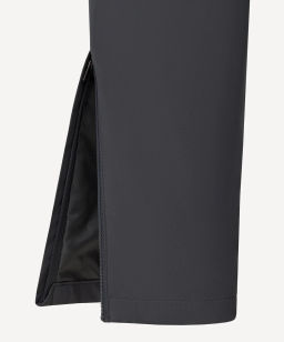 Брюки спортивные JOGEL CAMP 2 Lined Pants, темно-серый  фото 7