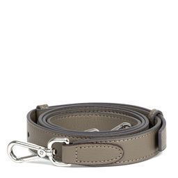 Женская кожаная сумка - Barcelo biagi фото 4