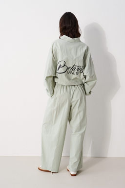 Блузка А2471/1 - Annete фото 4