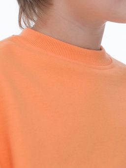 BFN3320 толстовка для мальчиков - Pelican фото 2