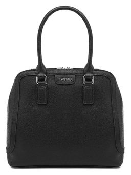 Сумка Labbra L-JY2871 black - Eleganzza фото 9