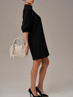 Сумка Polly summer DBR 31401 светлый крем  фото 11