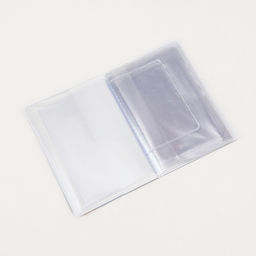 Обложка для автодокументов, разноцветная - Simaland фото 3