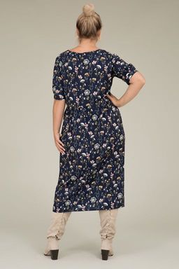 60543 Платье Eliseeva Olesya  фото 10