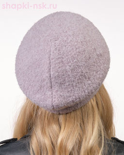 Фортуна Берет женский (56-58)