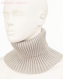 10-1-Y (м) Снуд