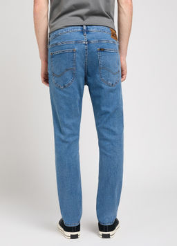 Джинсы мужские