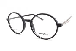 DACCHI D37525 C1 48-20-138