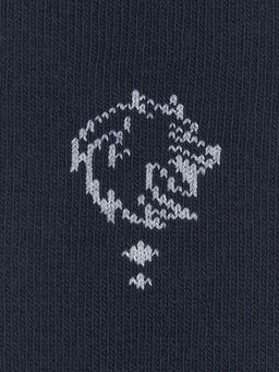 OMSA ECO 409 - blu  фото 3