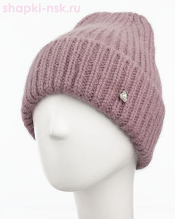 44563 Колпак (56-58)