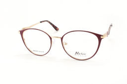 NIKITANA 9187 C12 51-18-140