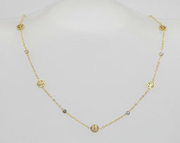 Колье G186875907210