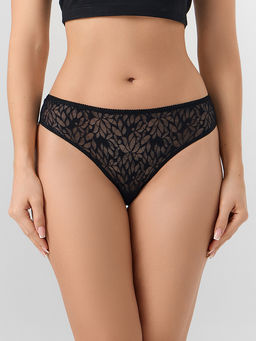 Цена за 2 штуки! ТРУСЫ ЖЕНСКИЕ - Mark formelle фото 2