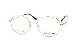 BL-STYLE 19024 C3 51-18-145