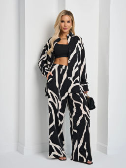 JETTY Брюки фото 7