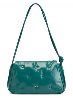 Сумка Labbra L-HF4062 black  фото 8