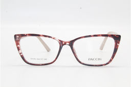 Оправа DACCHi 34176 54-17-145 С1
