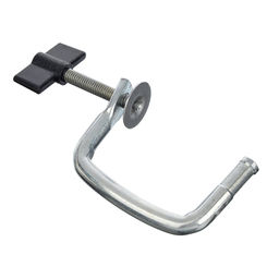 Лапшерезка A 150 MERKATO арт 889-033