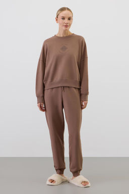 Е 20198/бразильский дуб комплект жен