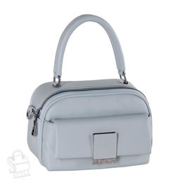 Сумка женская  270183 l.blue Velina Fabbiano-Safenta/30 в Новосибирске