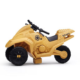 Набор Армия "Быстрый удар"