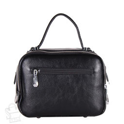 Сумка женская  3278AA black Polina&Eiterou/30  в Новосибирске