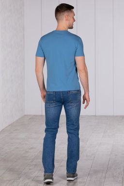 Джинсы 
 1.RV4032-74