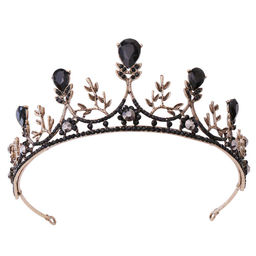 Диадема арт. 09 8998 (id 258122)