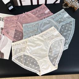 Трусики A27827260 - Tadmico фото 5