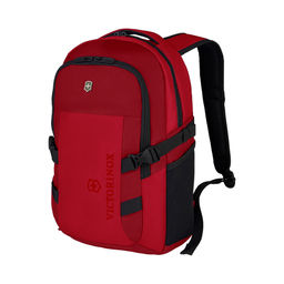 Городской рюкзак VX Sport Evo Compact Backpack VICTORINOX 611414  фото 3